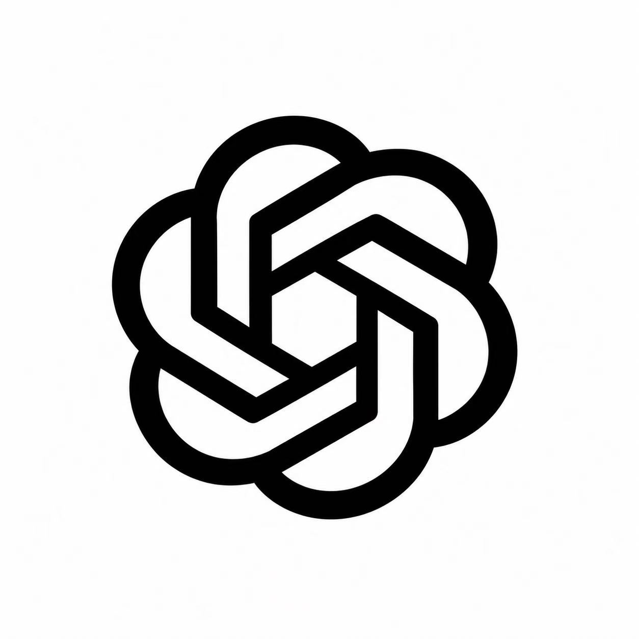 ChatGPT-6/5.6 PLUS会员 【实卡充值，稳定可续费】